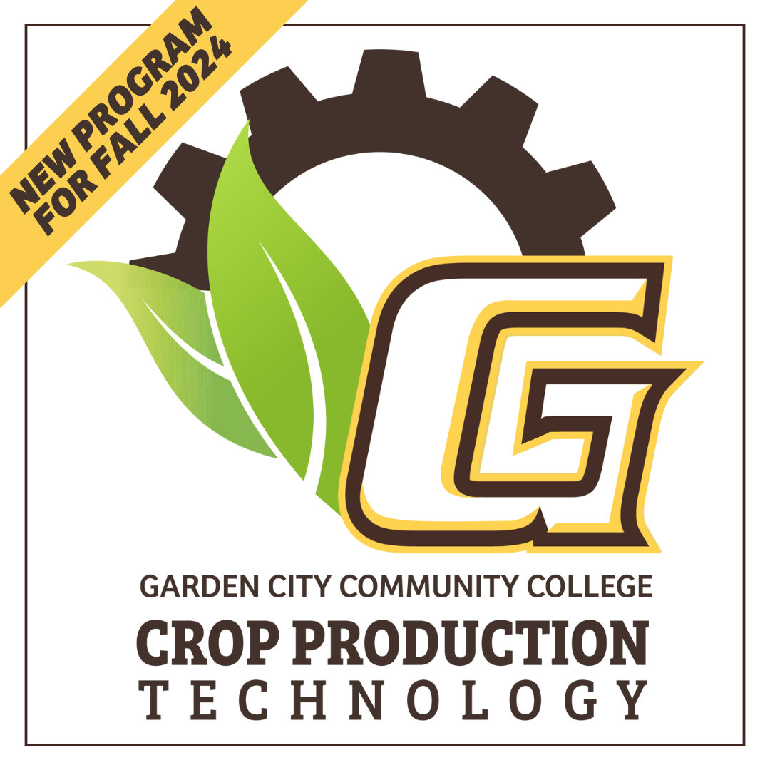 GCCC to Launch Crop Production Technology Program in Fall 2024
