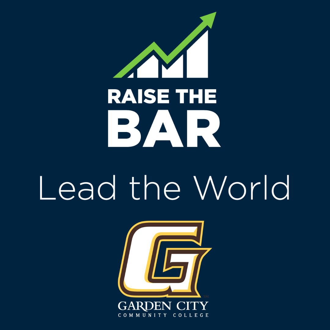 Raise the Bar, Lead the World. Raise the Bar, Lead the World.