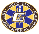 Ems Logo