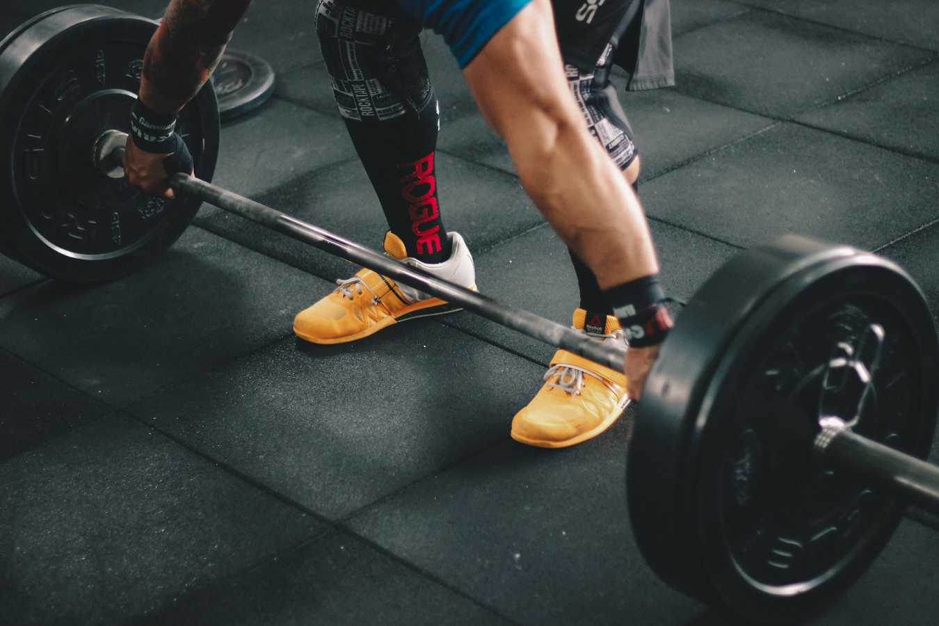 Exercise Science
