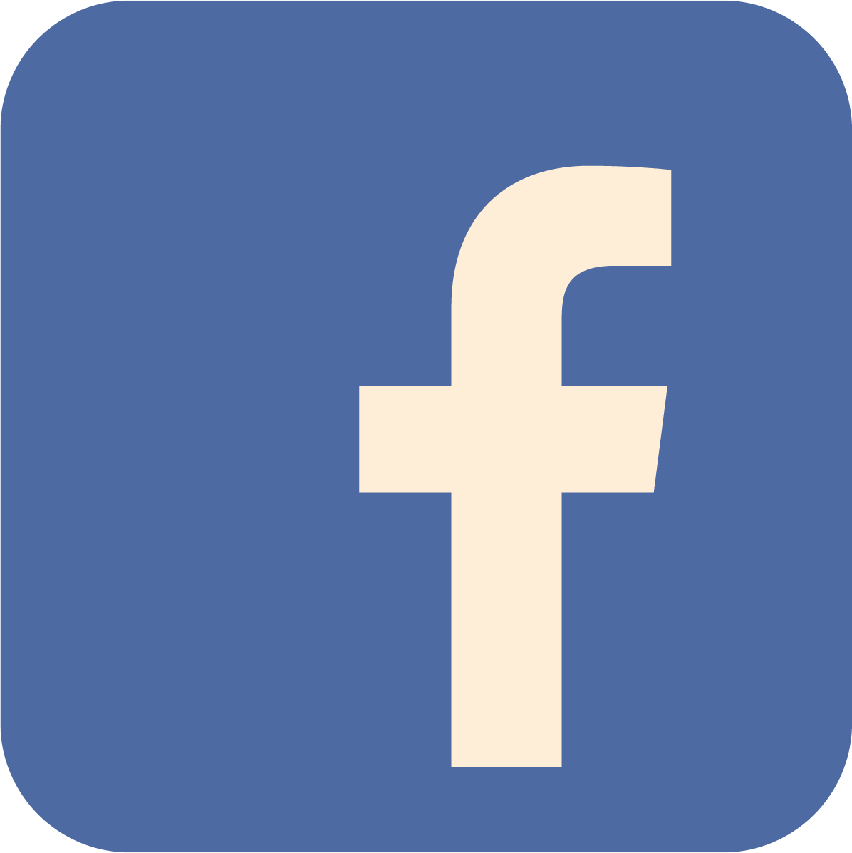 Facebook Icon
