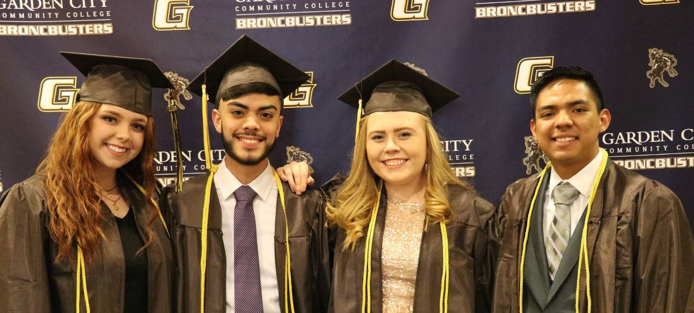 Graduation