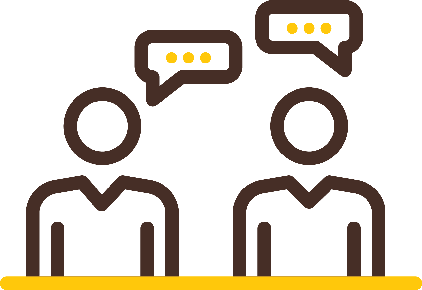 mentorship Icon