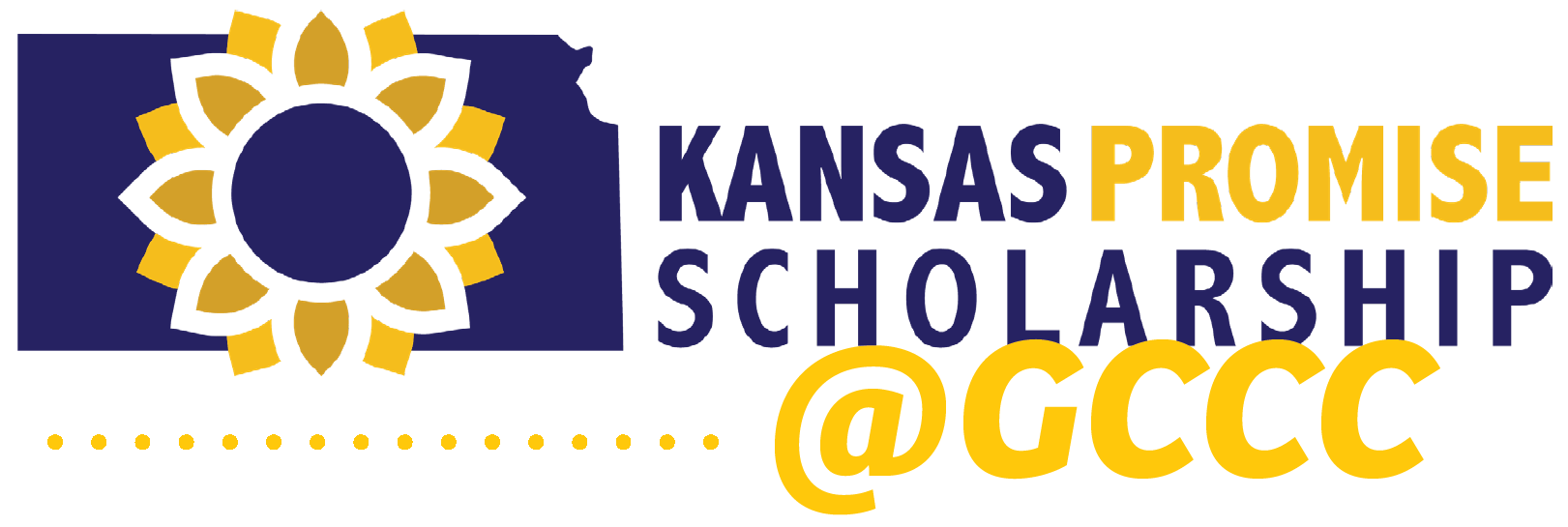 Kansas Promise scholarship 