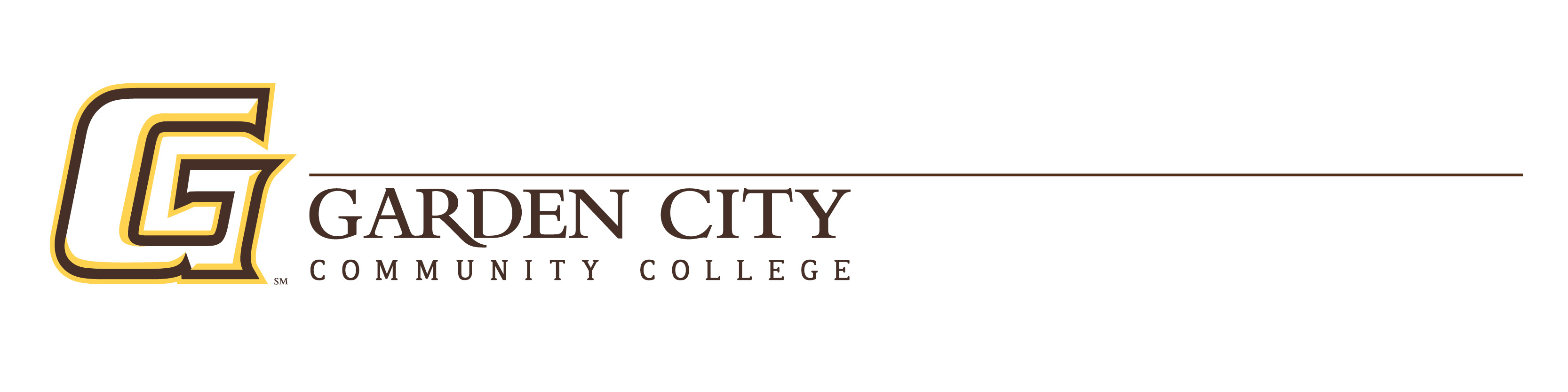 GCCC Letterhead