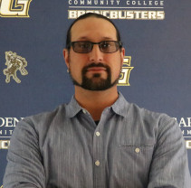 Picture of Emmett Statzer