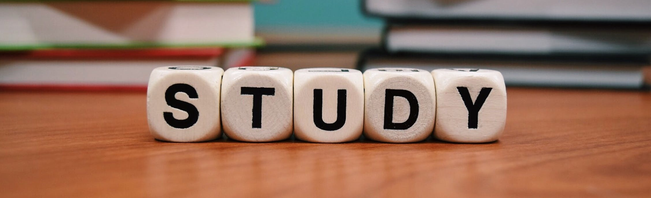 Dice spelling study