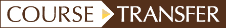 Course Transfer