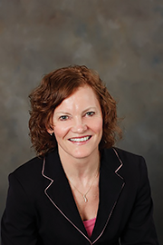 Merilyn Douglass photo