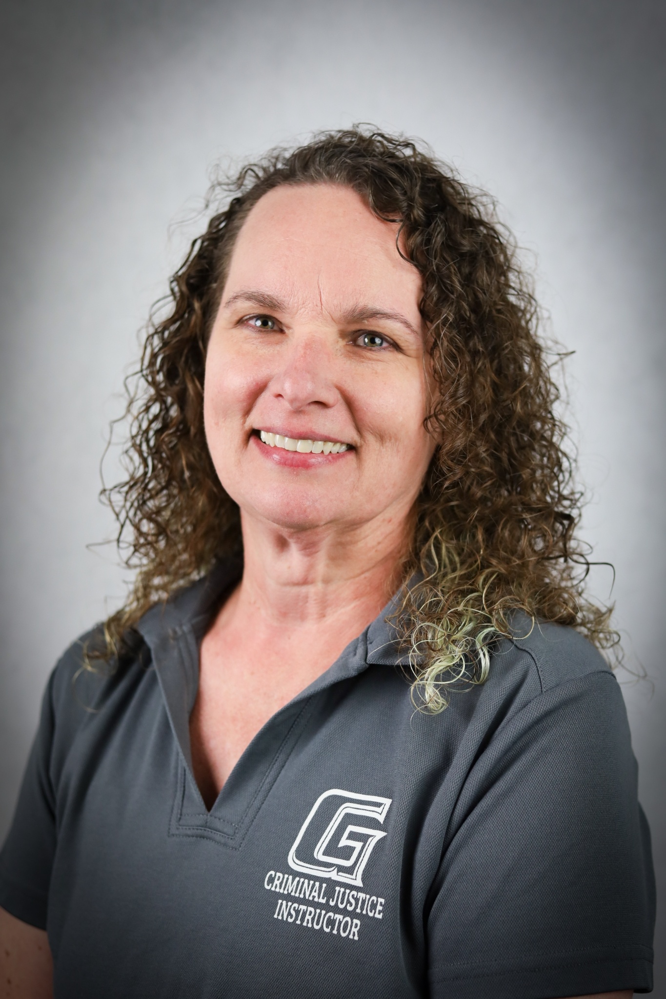 Brandy Unruh