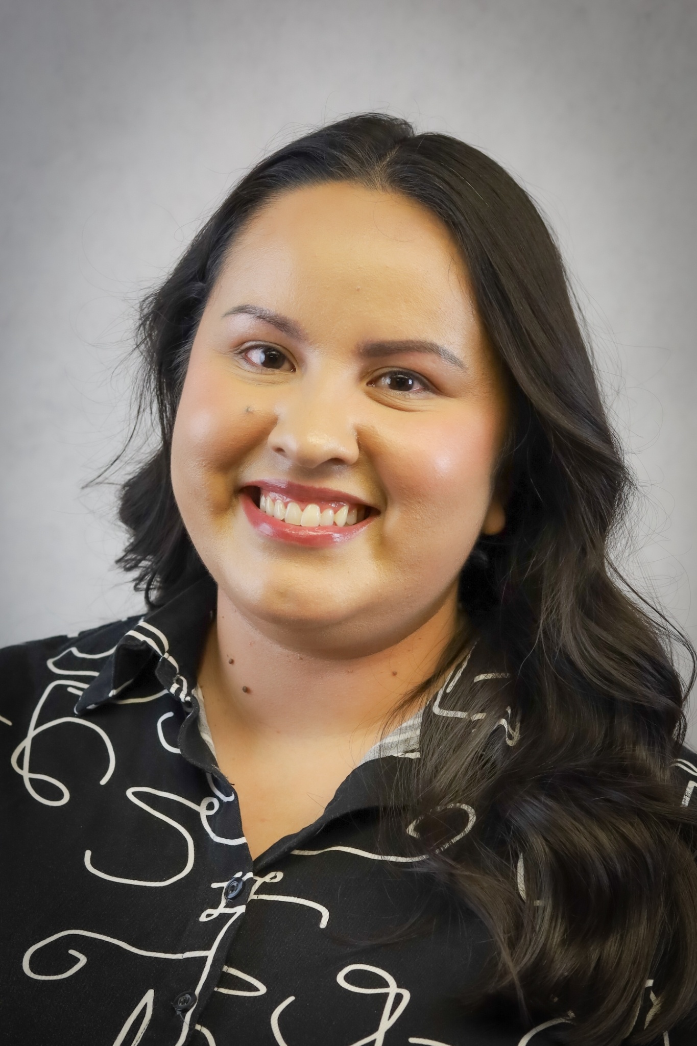 Daisy Saavedra image