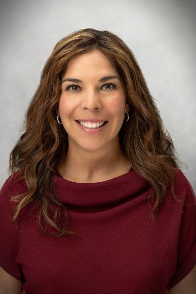 Dana Nanninga image
