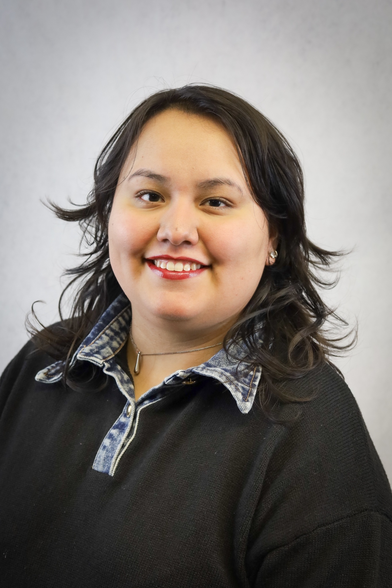 Diana Martinez-Ponce image
