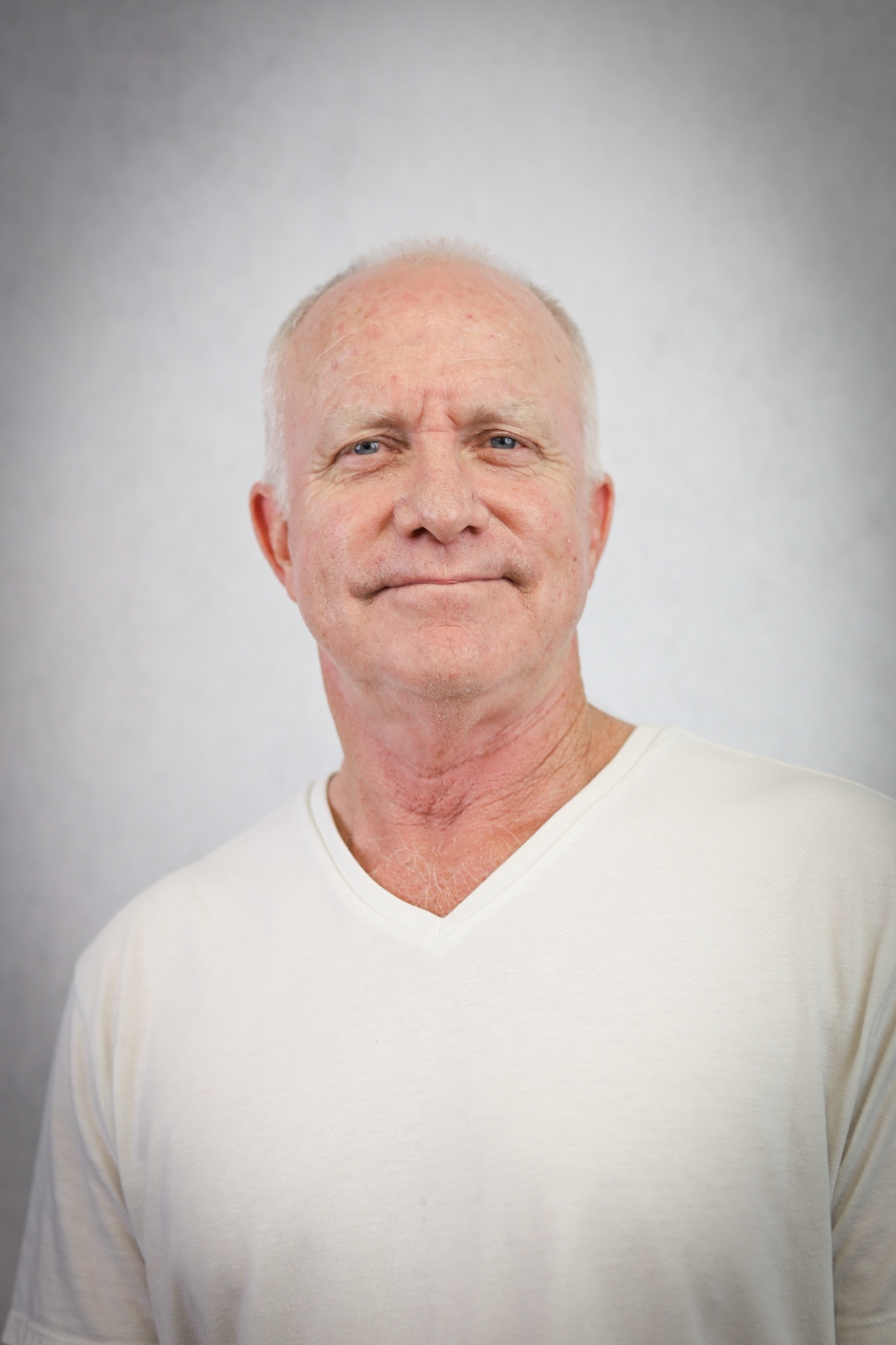 John Schafer