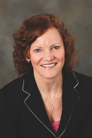 Merilyn Douglass photo