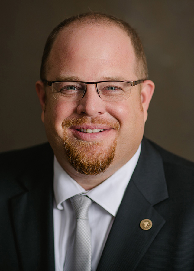 Ryan Ruda image
