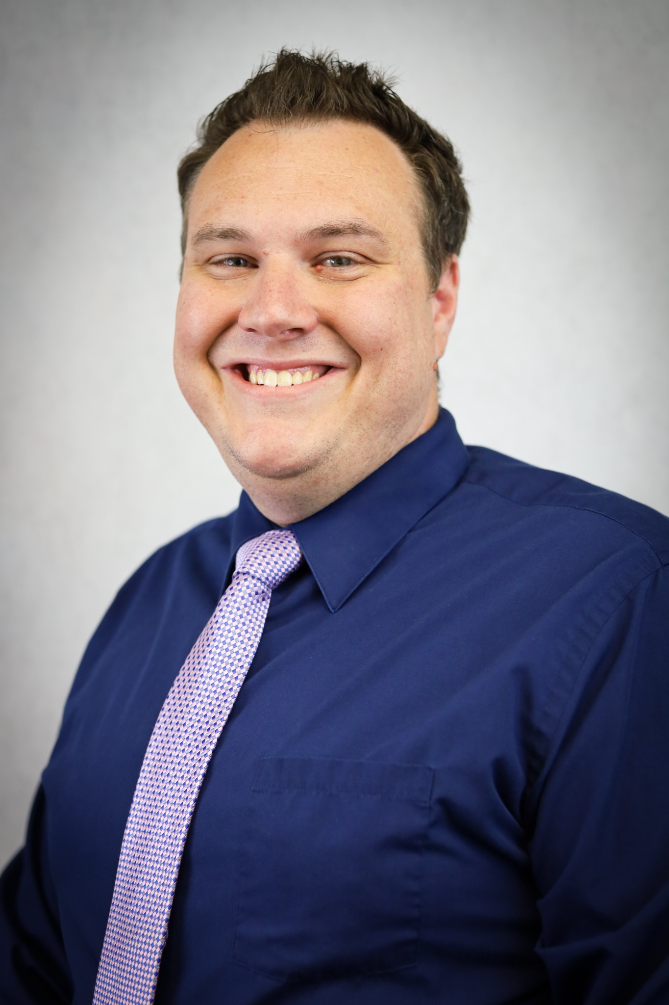 Sean Boller