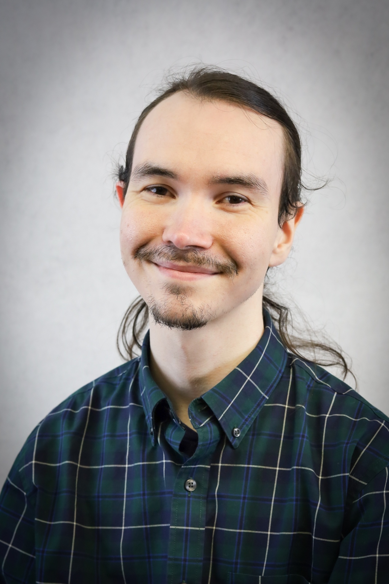 Sterling Proctor image