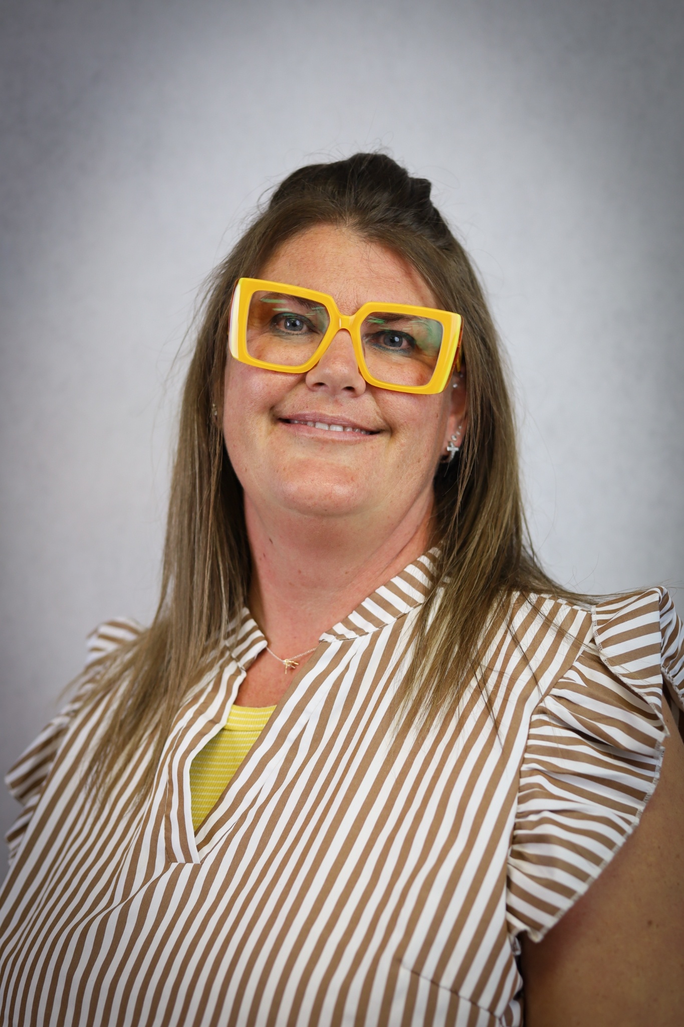 Tammy Hutcheson