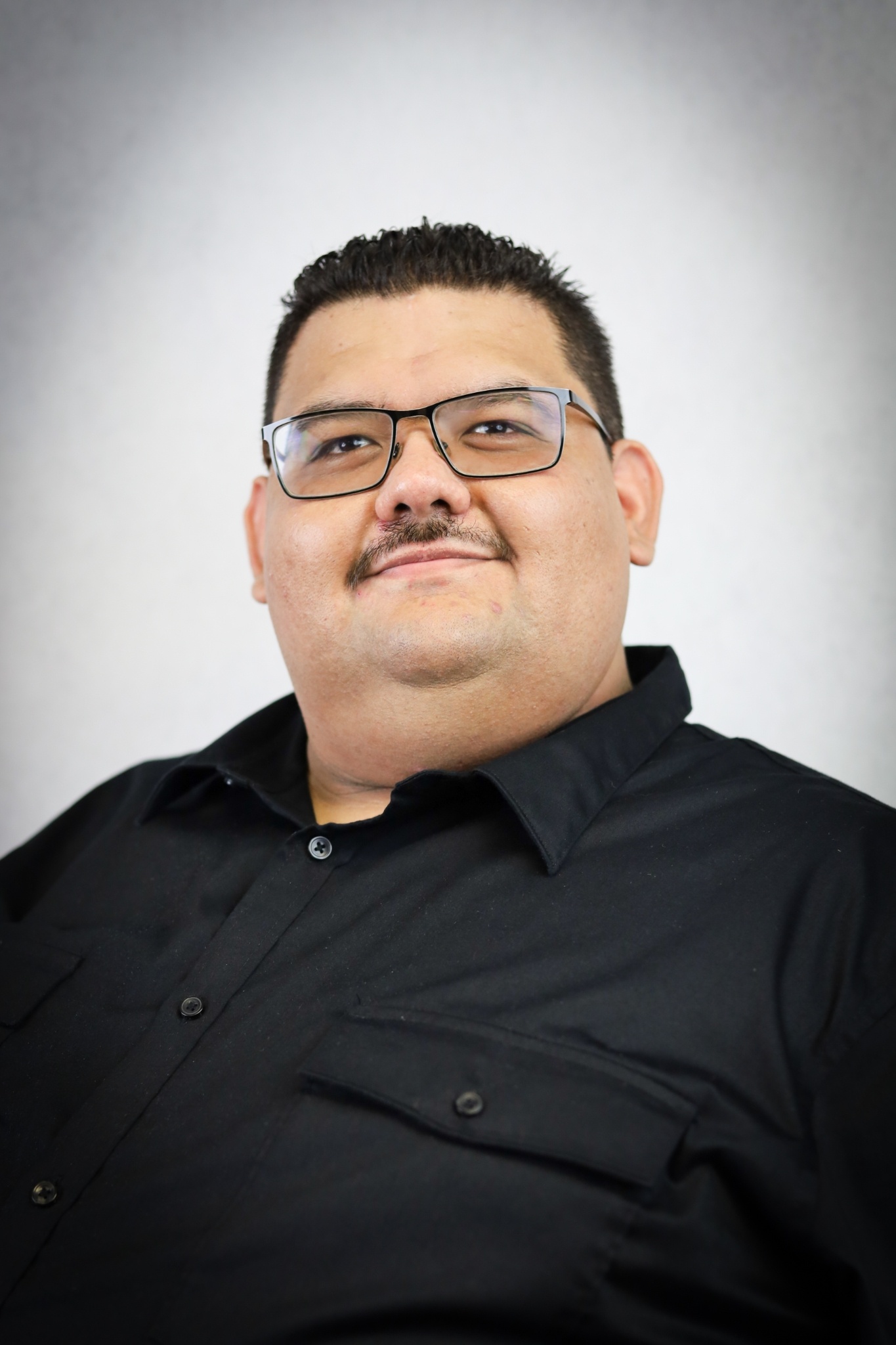 Victor Salazar