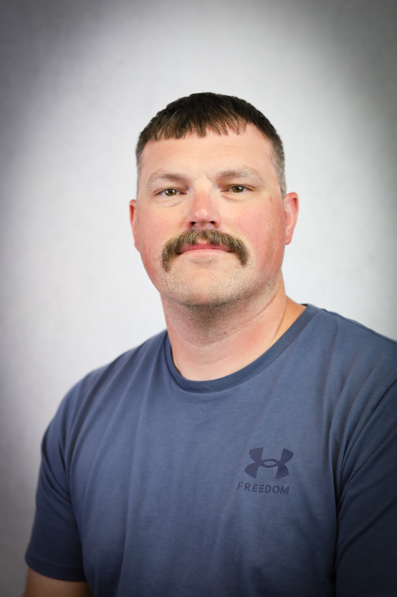 Zach Golemboski