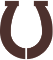 horseshoe