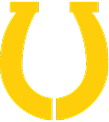 horseshoe