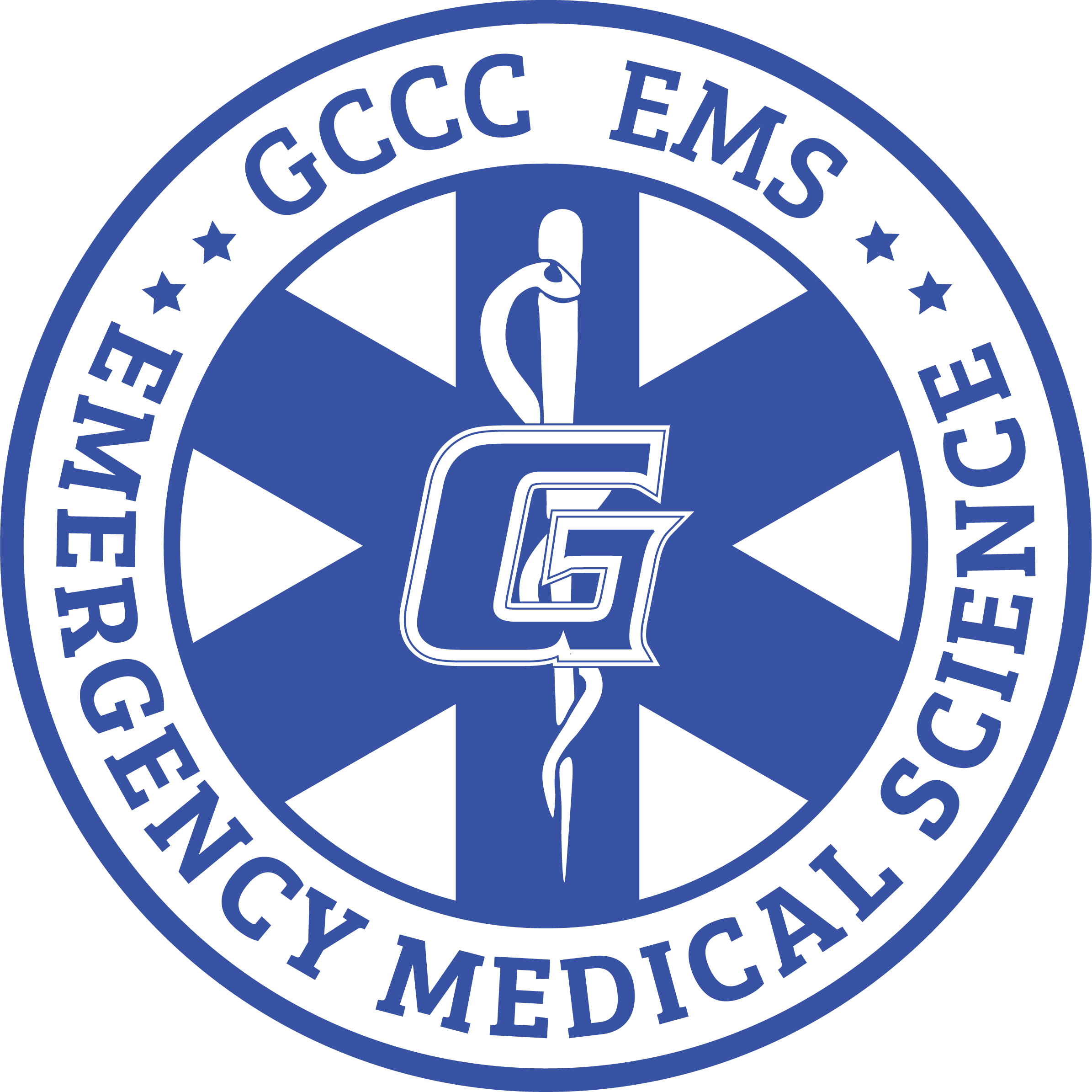 gccc ems logo