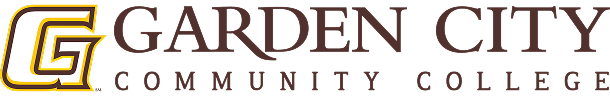 GCCC Logo