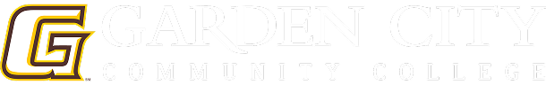 footer-logo