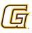 GCCC Mobile Logo