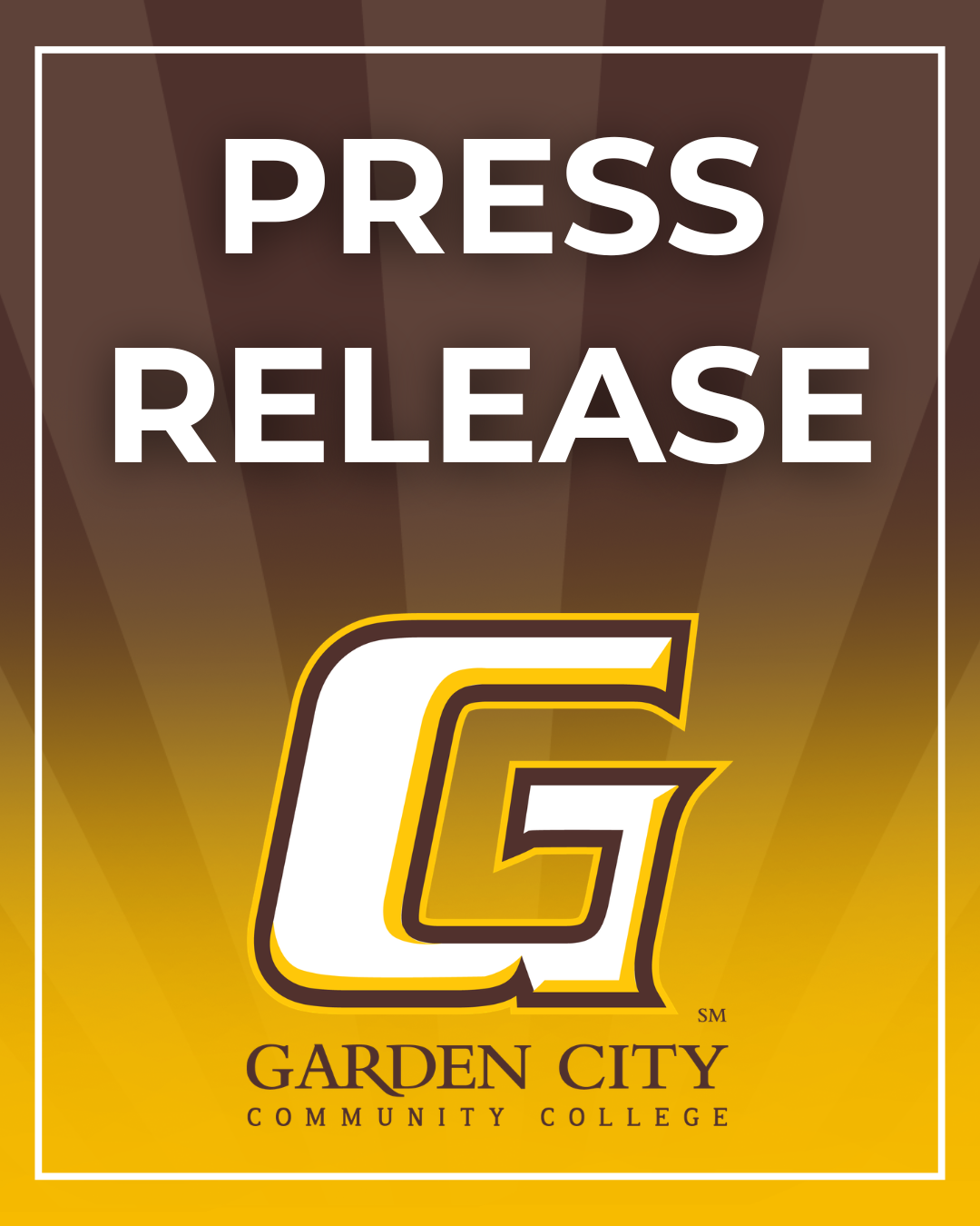 GCCC Board of Trustees to Meet February 17