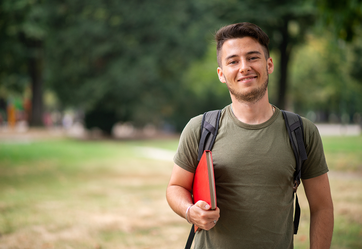 student