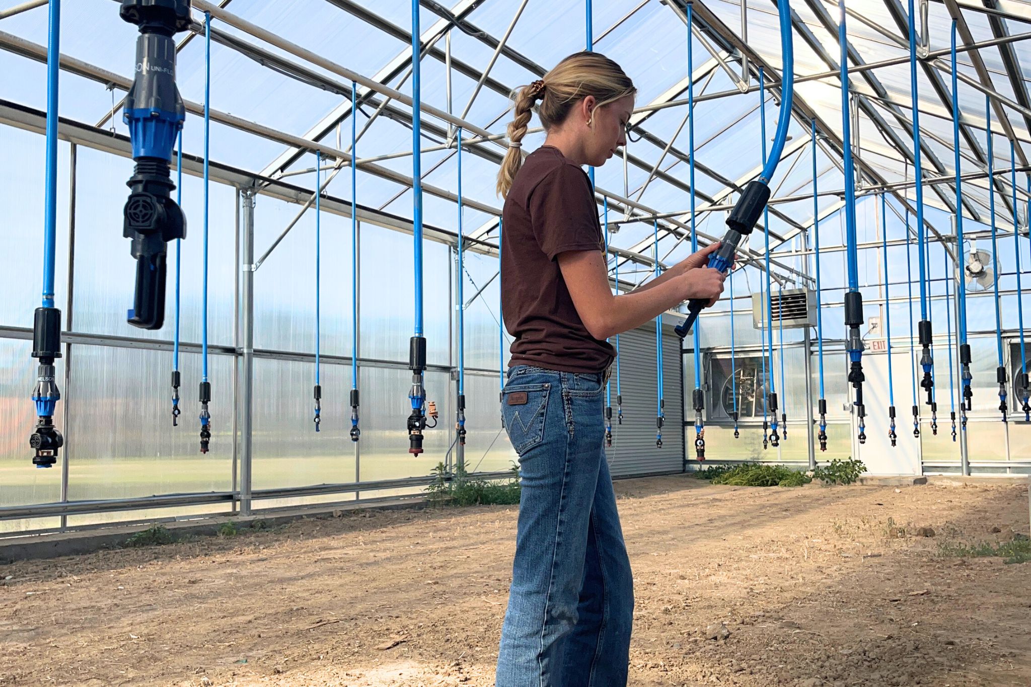 production ag card