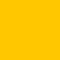 Broncbuster Gold color swatch